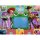 Ravensburger 04280 Puzzle Toy Story 5 Teileanzahl: 100XXL