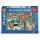 Ravensburger 04284 Puzzle Toy Story 5 Teileanzahl: 3x49