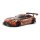 Tamiya 47519 1:10 RC Mercedes-AMG GT3 EVO TT-02 fertig lackiert 300047519