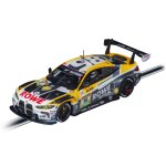 Carrera 24013 Digital 124 BMW M4 GT3 Evo ROWE Racing,...