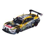 Carrera 24013 Digital 124 BMW M4 GT3 Evo ROWE Racing, No.98 20024013