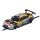 Carrera 24013 Digital 124 BMW M4 GT3 Evo ROWE Racing, No.98 20024013