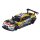 Carrera 24013 Digital 124 BMW M4 GT3 Evo ROWE Racing, No.98 20024013