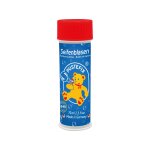 PUSTEFIX Original 70 ml Seifenblasen Spaß mit höchstem Spielwert