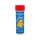 PUSTEFIX Original 70 ml Seifenblasen Spaß mit höchstem Spielwert