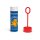 PUSTEFIX Original 70 ml Seifenblasen Spaß mit höchstem Spielwert
