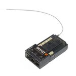 Spektrum SPM-1055 SR1015T 10-Channel DSMR+ Receiver