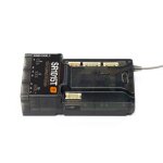 Spektrum SPM-1055 SR1015T 10-Channel DSMR+ Receiver