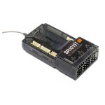 Spektrum SPM-1055 SR1015T 10-Channel DSMR+ Receiver