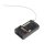 Spektrum SPM-1055 SR1015T 10-Channel DSMR+ Receiver