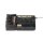 Spektrum SPM-1055 SR1015T 10-Channel DSMR+ Receiver