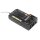 Spektrum SPM-1055 SR1015T 10-Channel DSMR+ Receiver