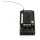 Spektrum SPM-1055 SR1015T 10-Channel DSMR+ Receiver
