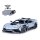 CaDA Mercedes-AMG ONE 1:8 grau 2,4GHz RC-Blockmodell