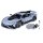 CaDA Mercedes-AMG ONE 1:8 grau 2,4GHz RC-Blockmodell