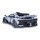 CaDA Mercedes-AMG ONE 1:8 grau 2,4GHz RC-Blockmodell