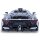 CaDA Mercedes-AMG ONE 1:8 grau 2,4GHz RC-Blockmodell