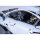 CaDA Mercedes-AMG ONE 1:8 grau 2,4GHz RC-Blockmodell