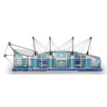 CaDA Etihad Stadion Manchester City FC 1:400 Blockmodel - 4473 Teile