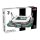 CaDA Allianz Stadion Juventus Turin 1:410 Blockmodel - 3638 Teile