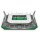 CaDA Allianz Stadion Juventus Turin 1:410 Blockmodel - 3638 Teile