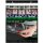 CaDA Allianz Stadion Juventus Turin 1:410 Blockmodel - 3638 Teile