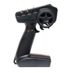 Spektrum SPMR2350 DX3 SMART DSMR LMT 2.0 nur Sender