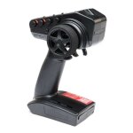 Spektrum SPMR2350 DX3 SMART DSMR LMT 2.0 nur Sender
