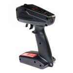 Spektrum SPMR2350 DX3 SMART DSMR LMT 2.0 nur Sender