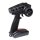Spektrum SPMR2350 DX3 SMART DSMR LMT 2.0 nur Sender