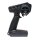 Spektrum SPMR2350 DX3 SMART DSMR LMT 2.0 nur Sender