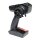 Spektrum SPMR2350 DX3 SMART DSMR LMT 2.0 nur Sender