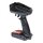 Spektrum SPMR2350 DX3 SMART DSMR LMT 2.0 nur Sender