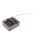 Spektrum SPMSR615 SR615 DSMR 6-Kanal Empfänger (wasserresistent)