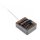 Spektrum SPMSR615 SR615 DSMR 6-Kanal Empfänger (wasserresistent)