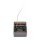 Spektrum SPMSR615 SR615 DSMR 6-Kanal Empfänger (wasserresistent)