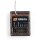 Spektrum SPMSR615 SR615 DSMR 6-Kanal Empfänger (wasserresistent)