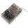 Spektrum SPMSR6400A 6-Kanal DSMR Empfänger mit DRIVE Technologie