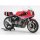 Tamiya 14014 1:12 Honda RS1000 Endurance Racer 300014014
