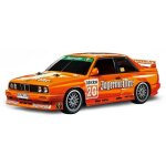 Tamiya 58760 BMW M3 Sport Evo Jägermeister 1992 TT-02 Bausatz 1:10 300058760