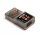 Spektrum SPM-1030 AR630+ DSMX 6-Channel AS3X+ & SAFE Empfänger