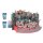Faller 140434 Karussell Insider Spurweite H0