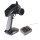 Spektrum SPM6130 DXC+ 12-Channel DSMR+ Transmitter with SR615 Receiver