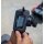 Spektrum SPM6130 DXC+ 12-Channel DSMR+ Transmitter with SR615 Receiver
