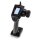 Spektrum SPM6130 DXC+ 12-Channel DSMR+ Transmitter with SR615 Receiver