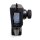 Spektrum SPM6130 DXC+ 12-Channel DSMR+ Transmitter with SR615 Receiver