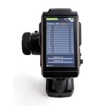 Spektrum SPM6425EU iXSR+ 12-Kanal DSMR+ Sender mit SR515 Empfänger