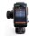 Spektrum SPM6425EU iXSR+ 12-Kanal DSMR+ Sender mit SR515 Empfänger