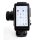 Spektrum SPM6425EU iXSR+ 12-Kanal DSMR+ Sender mit SR515 Empfänger