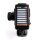 Spektrum SPM6425EU iXSR+ 12-Kanal DSMR+ Sender mit SR515 Empfänger